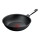 Tefal - EXPERTISE WOK serpenyő 28 cm