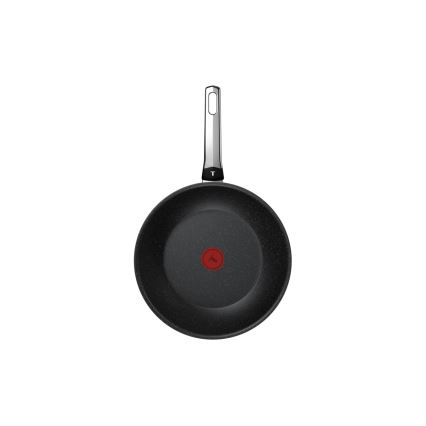 Tefal - EXPERTISE WOK serpenyő 28 cm