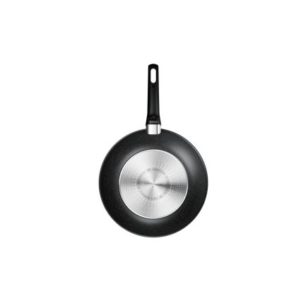 Tefal - EXPERTISE WOK serpenyő 28 cm