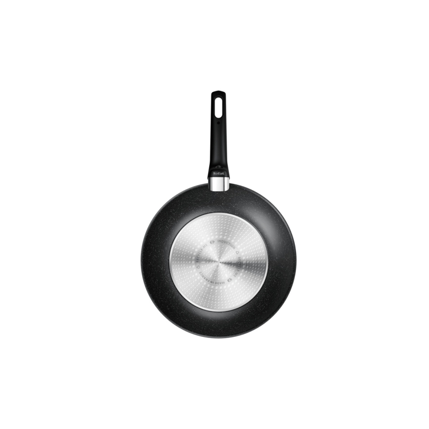 Tefal - EXPERTISE WOK serpenyő 28 cm