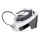 Tefal - EXPRESS AIRGLIDE gőzállomás 2800W/230V szürke