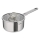 Tefal - EXTREME 18 cm-es nyeles lábas fedővel