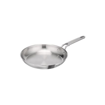 Tefal - EXTREME 2 darabos serpenyőszett