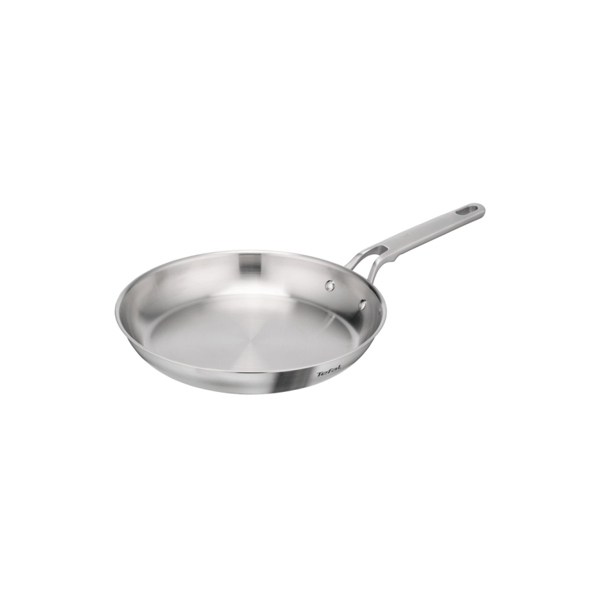 Tefal - EXTREME 2 darabos serpenyőszett