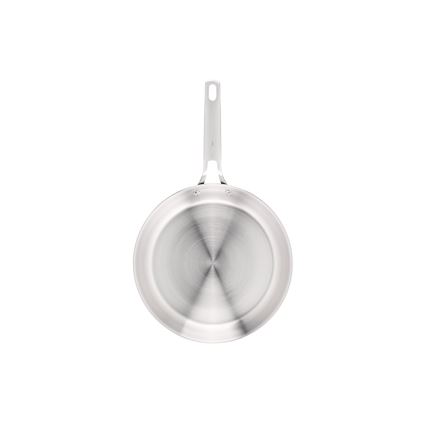 Tefal - EXTREME 2 darabos serpenyőszett