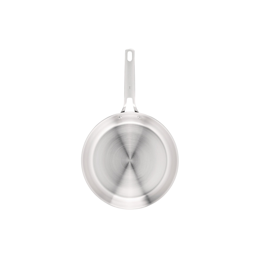 Tefal - EXTREME 2 darabos serpenyőszett
