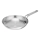 Tefal - EXTREME 24 cm rozsdamentes acél serpenyő