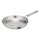 Tefal - EXTREME 28 cm rozsdamentes acél serpenyő