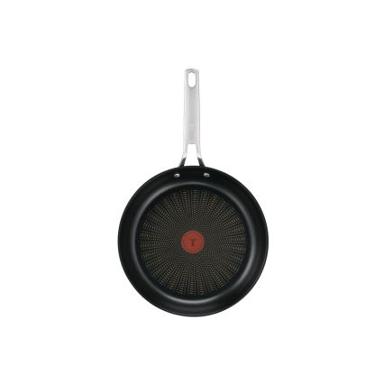 Tefal - EXTREME 28 cm serpenyő