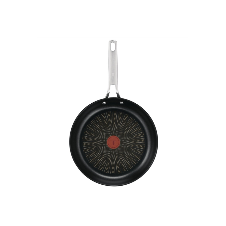 Tefal - EXTREME 28 cm serpenyő