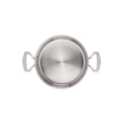 Tefal - EXTREME fazék fedővel, 24 cm