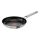 Tefal - EXTREME serpenyő 24 cm
