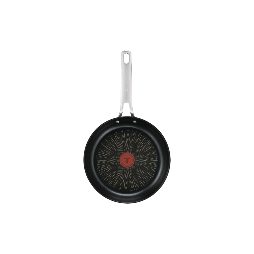 Tefal - EXTREME serpenyő 24 cm