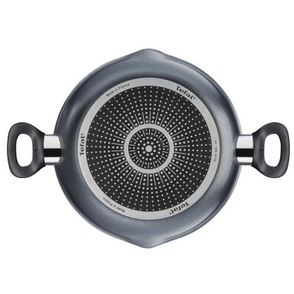 Tefal - FAMILY DAY 24 cm-es fazék fedővel