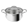 Tefal - Fedeles lábas INTUITION 20 cm