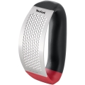 Tefal - Fokhagymanyomó INGENIO