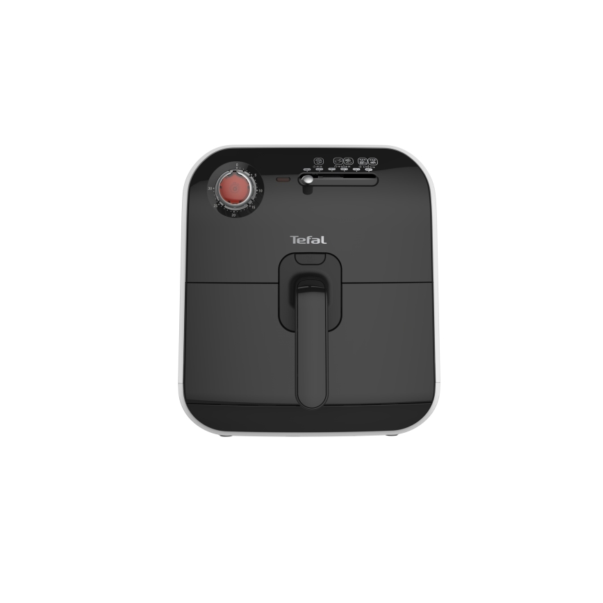 Tefal - Forró levegős fritőz DELIGHT 1450W/230V