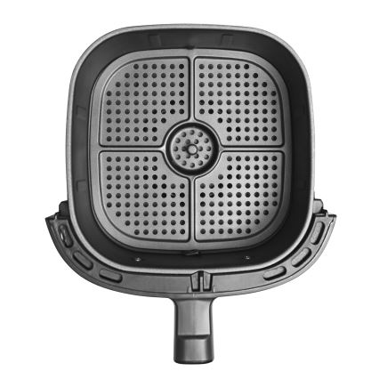 Tefal - Forrólevegős fritőz 3 l EASY FRY COMPACT 1300W/230V