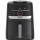 Tefal - Forrólevegős fritőz 5 l EASY FRY SILENCE SMART 1400-1670W/230V