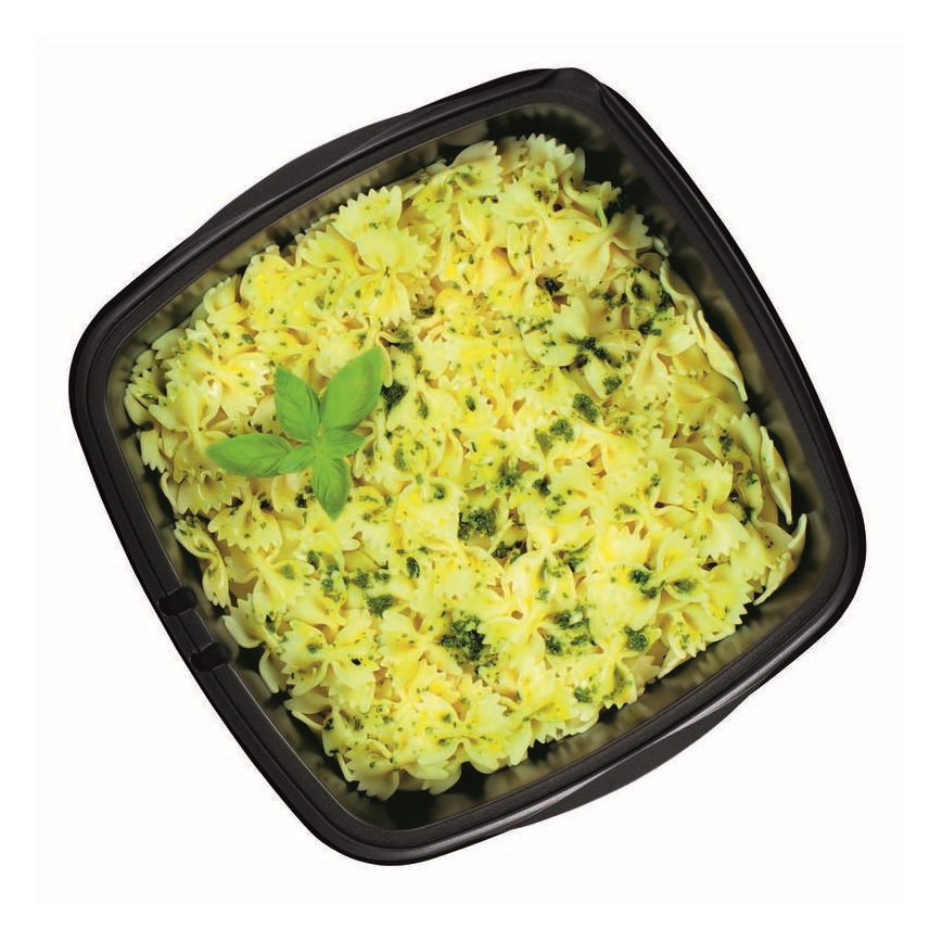 Tefal - Fritőz 2 l VERSALION DE LUXE 7in1 1600W/230V fekete