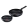 Tefal - GENEROUS 2 darabos serpenyőkészlet