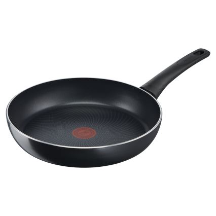Tefal - GENEROUS 2 darabos serpenyőkészlet