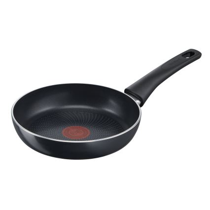 Tefal - GENEROUS 2 darabos serpenyőkészlet