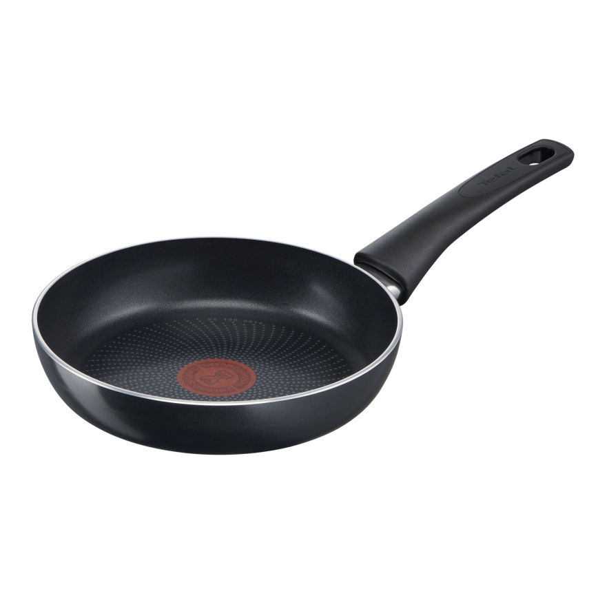 Tefal - GENEROUS 2 darabos serpenyőkészlet