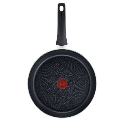 Tefal - GENEROUS 2 darabos serpenyőkészlet