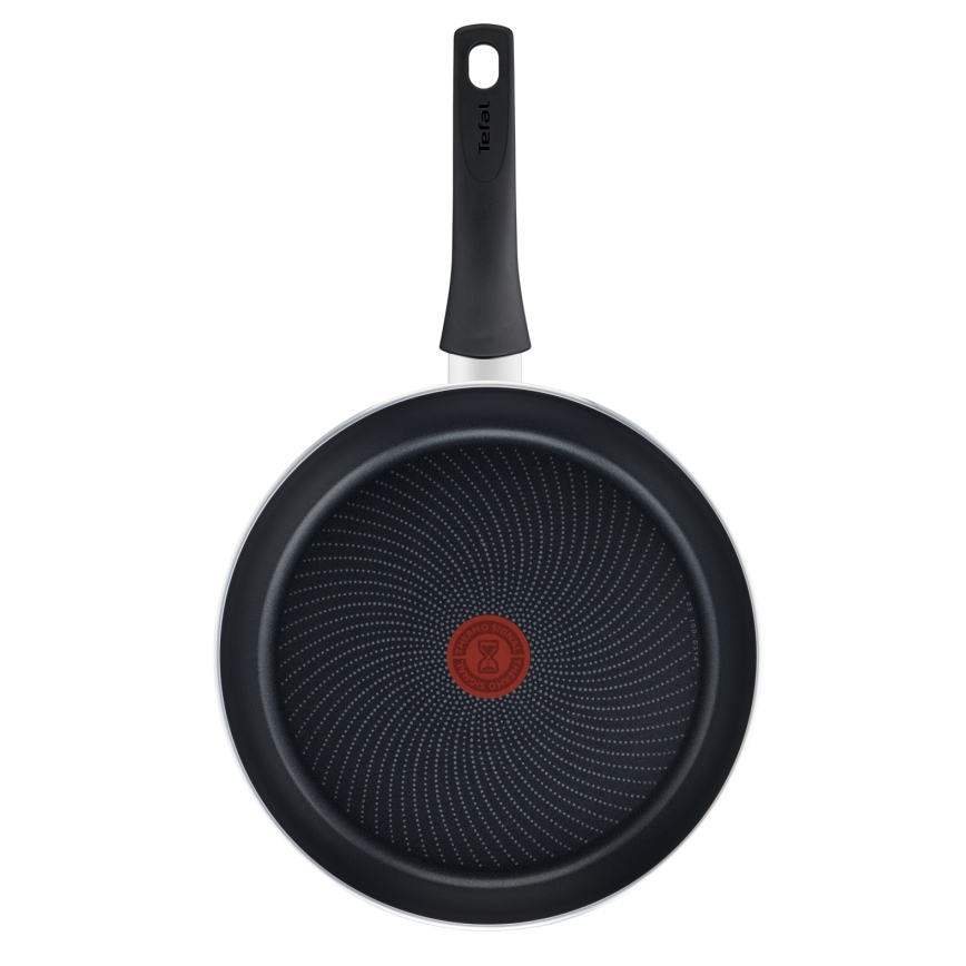 Tefal - GENEROUS 2 darabos serpenyőkészlet