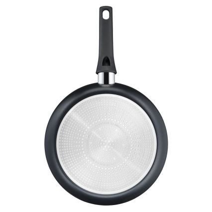 Tefal - GENEROUS 2 darabos serpenyőkészlet