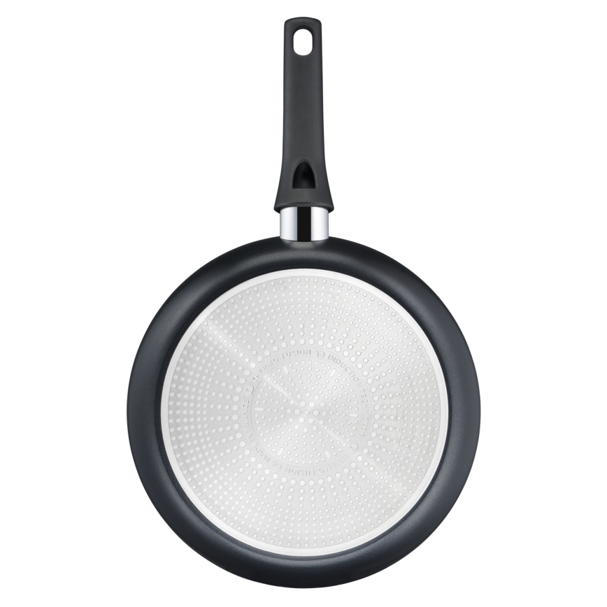 Tefal - GENEROUS 2 darabos serpenyőkészlet