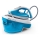 Tefal - Gőzgenerátor EXPRESS AIRGLIDE 2800W/230V kék