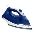 Tefal - Gőzölős vasaló EXPRESS STEAM 2400W/230V kék