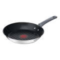 Tefal - Grillsütő serpenyő DAILY COOK 26 cm