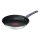 Tefal - Grillsütő serpenyő DAILY COOK 26 cm
