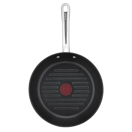 Tefal - INFINITE 26 cm grillserpenyő