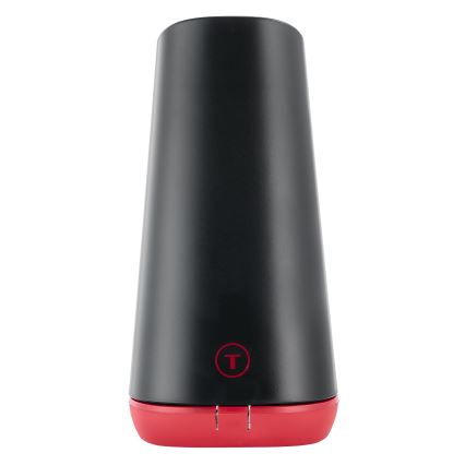Tefal - INGENIO 2 az 1-ben reszelő