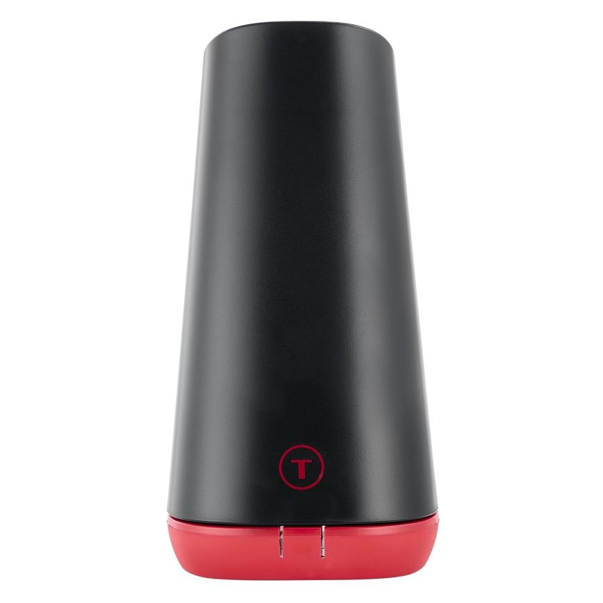 Tefal - INGENIO 2 az 1-ben reszelő