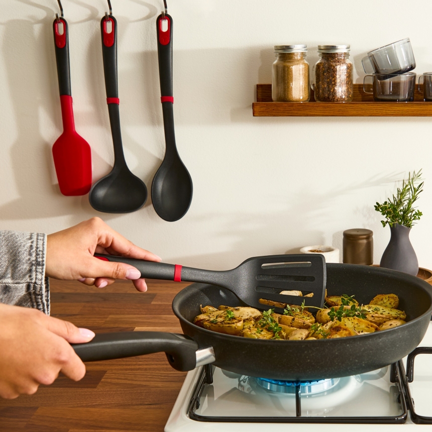Tefal - INGENIO 4 darabos konyhai eszközkészlet