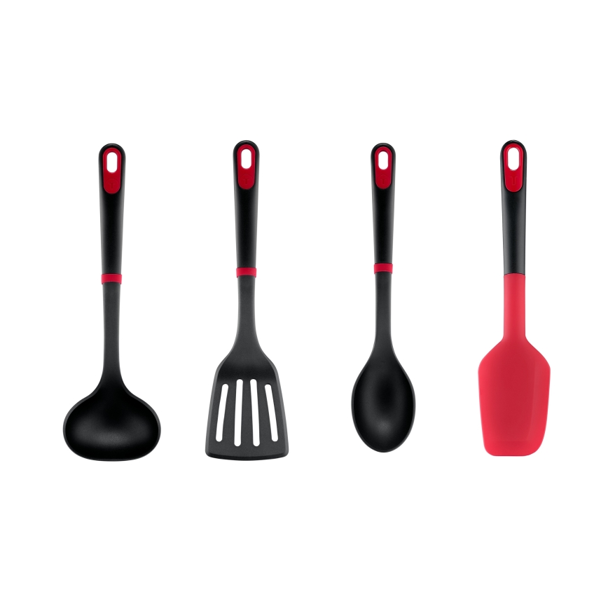 Tefal - INGENIO 4 darabos konyhai eszközkészlet
