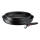 Tefal - INGENIO BLACK STONE 3 részes serpenyőkészlet