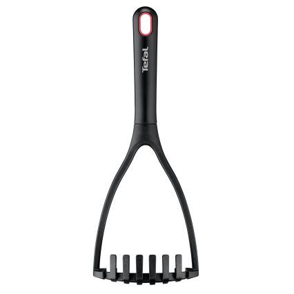 Tefal - INGENIO burgonyanyomó