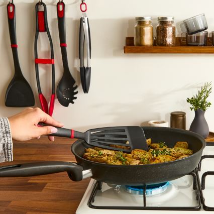 Tefal - INGENIO csipesz