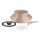Tefal - INGENIO DELIGHT 6 részes edénykészlet