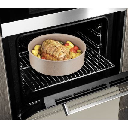 Tefal - INGENIO DELIGHT 6 részes edénykészlet