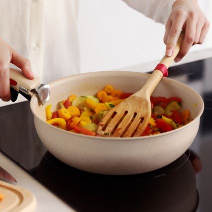Tefal - INGENIO DELIGHT 8 részes edénykészlet