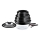 Tefal - INGENIO EASY COOK 13 részes edénykészlet