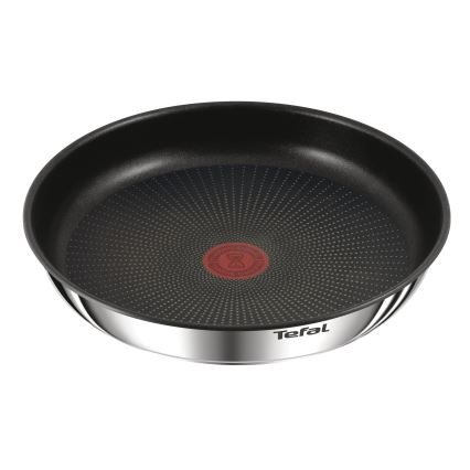 Tefal - INGENIO Emotion 20 darabos edénykészlet