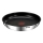 Tefal - INGENIO Emotion 24 cm-es serpenyő